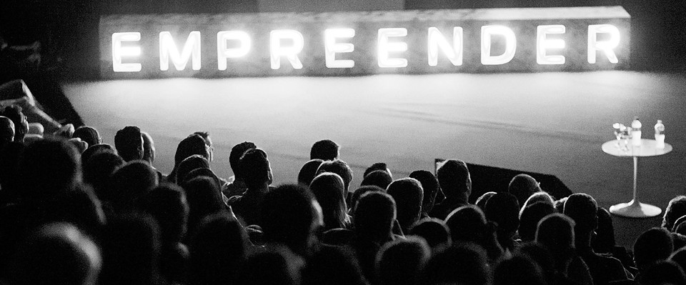 Público no primeiro PME em Pauta do ano: evento para fomentar o empreendedorismo. | Rubens Nemitz Jr/Rubens Nemitz Jr