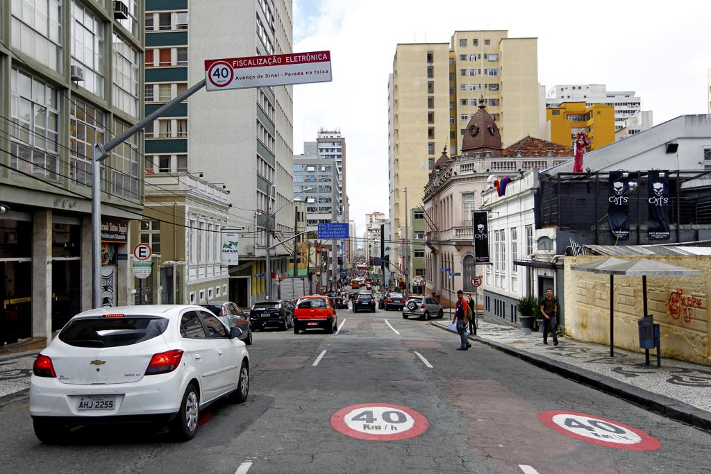  | Antônio More/Gazeta do Povo