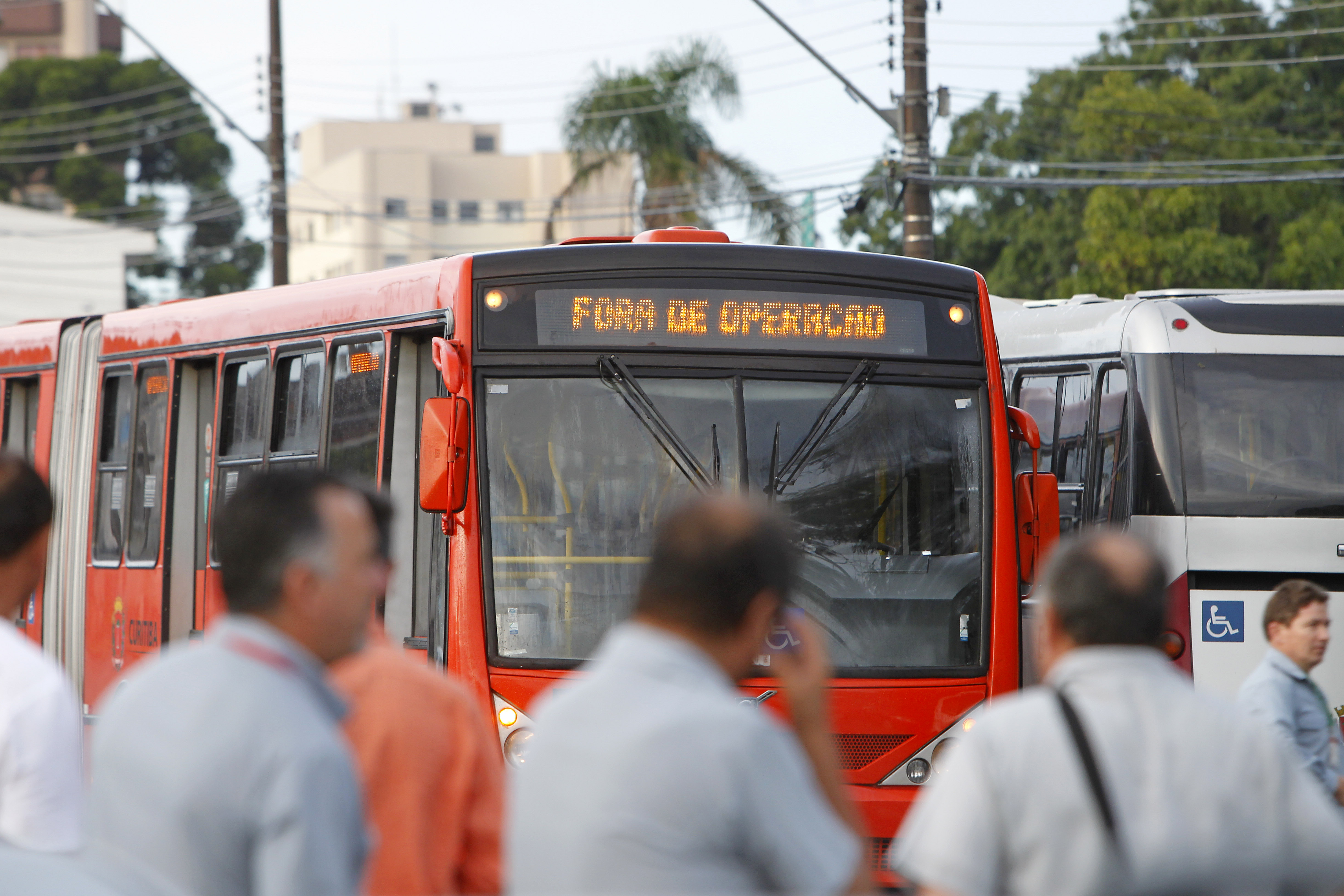 | Antônio More/Gazeta do Povo/Arquivo