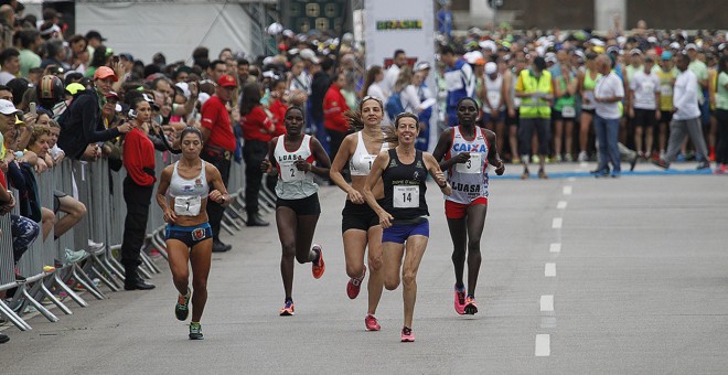 Imagem da prova | Jonathan Campos/Gazeta do Povo