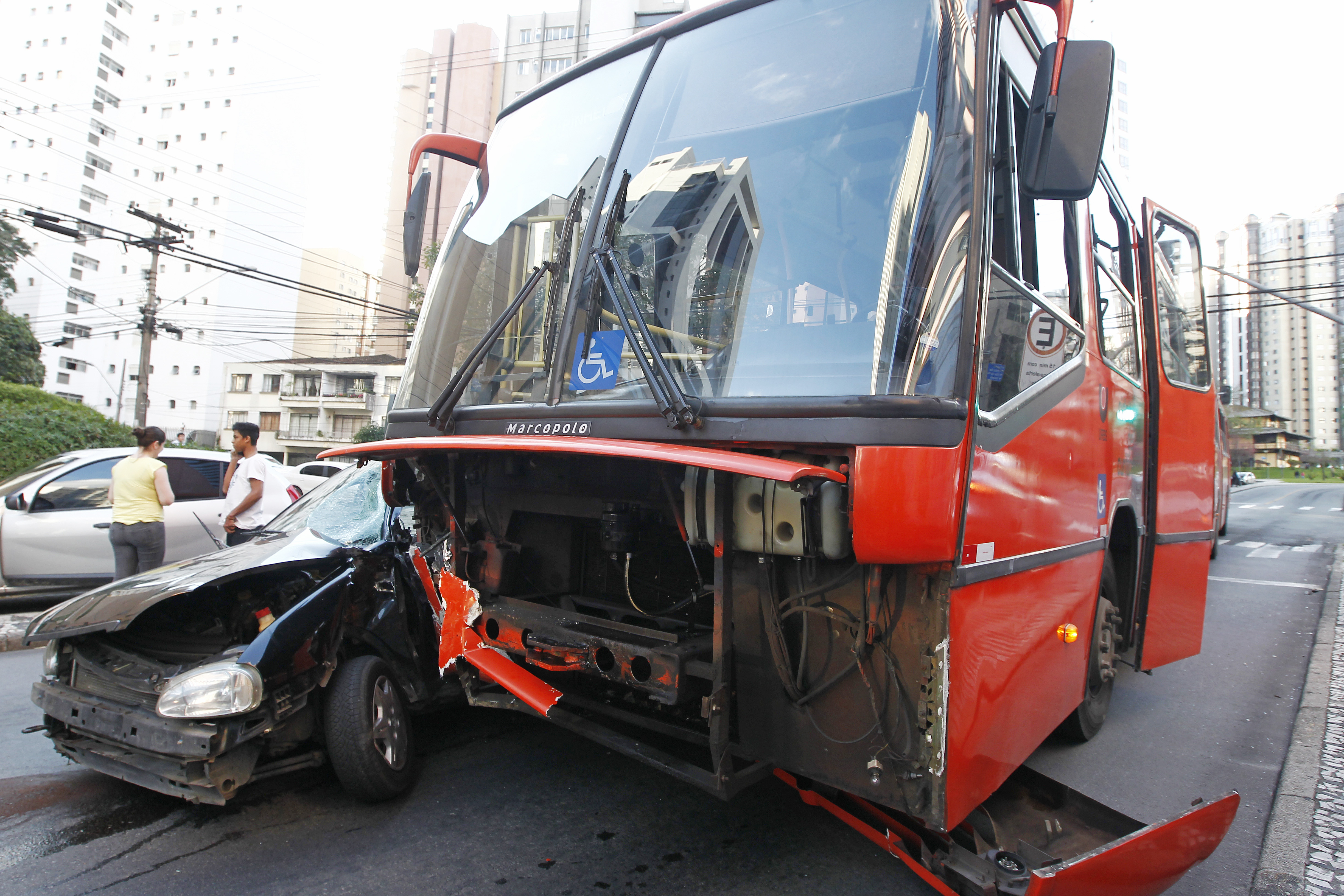  | Antônio More/Gazeta do Povo
