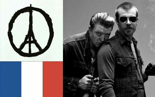 Imagem da campanha no Facebook | Reprodução/Facebook