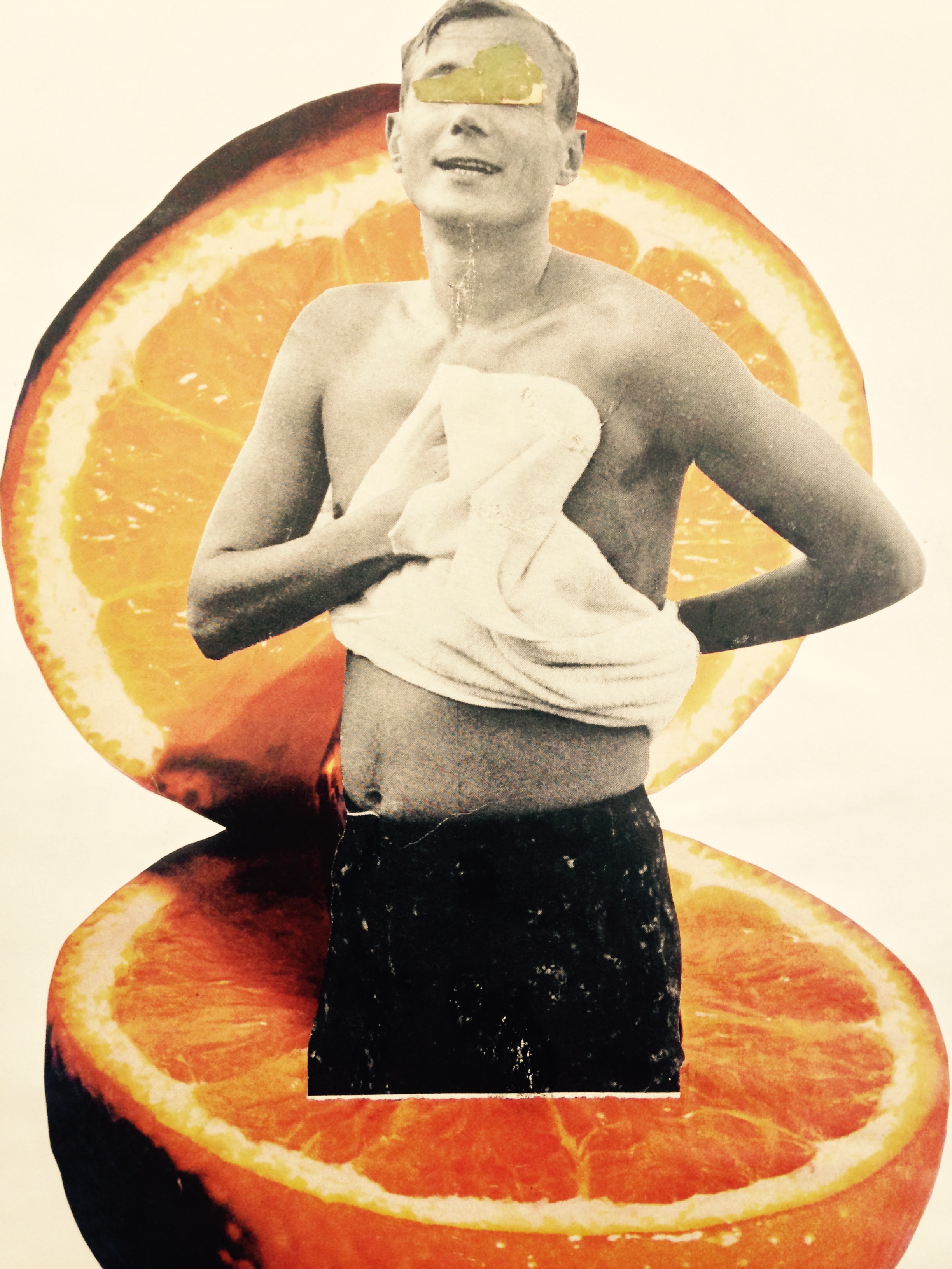 | Miguel Nicolau/Especial para a Gazeta do Povo