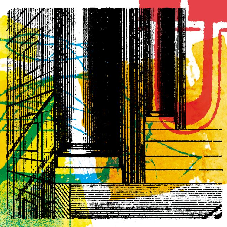 | Ricardo Humberto/Especial para a Gazeta do Povo