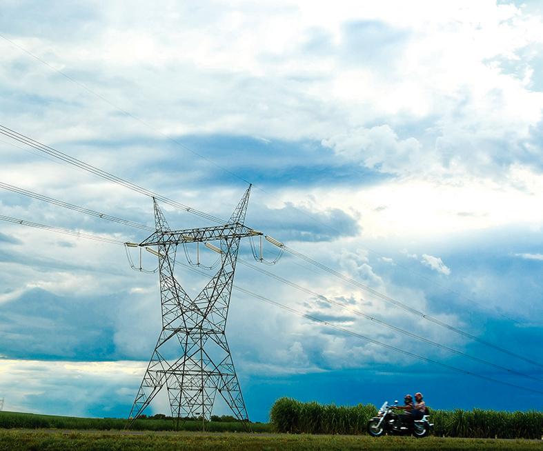 Lotes arrematados vão somar R$ 3,5 bilhões em investimentos. | André Rodrigues/Gazeta do Povo