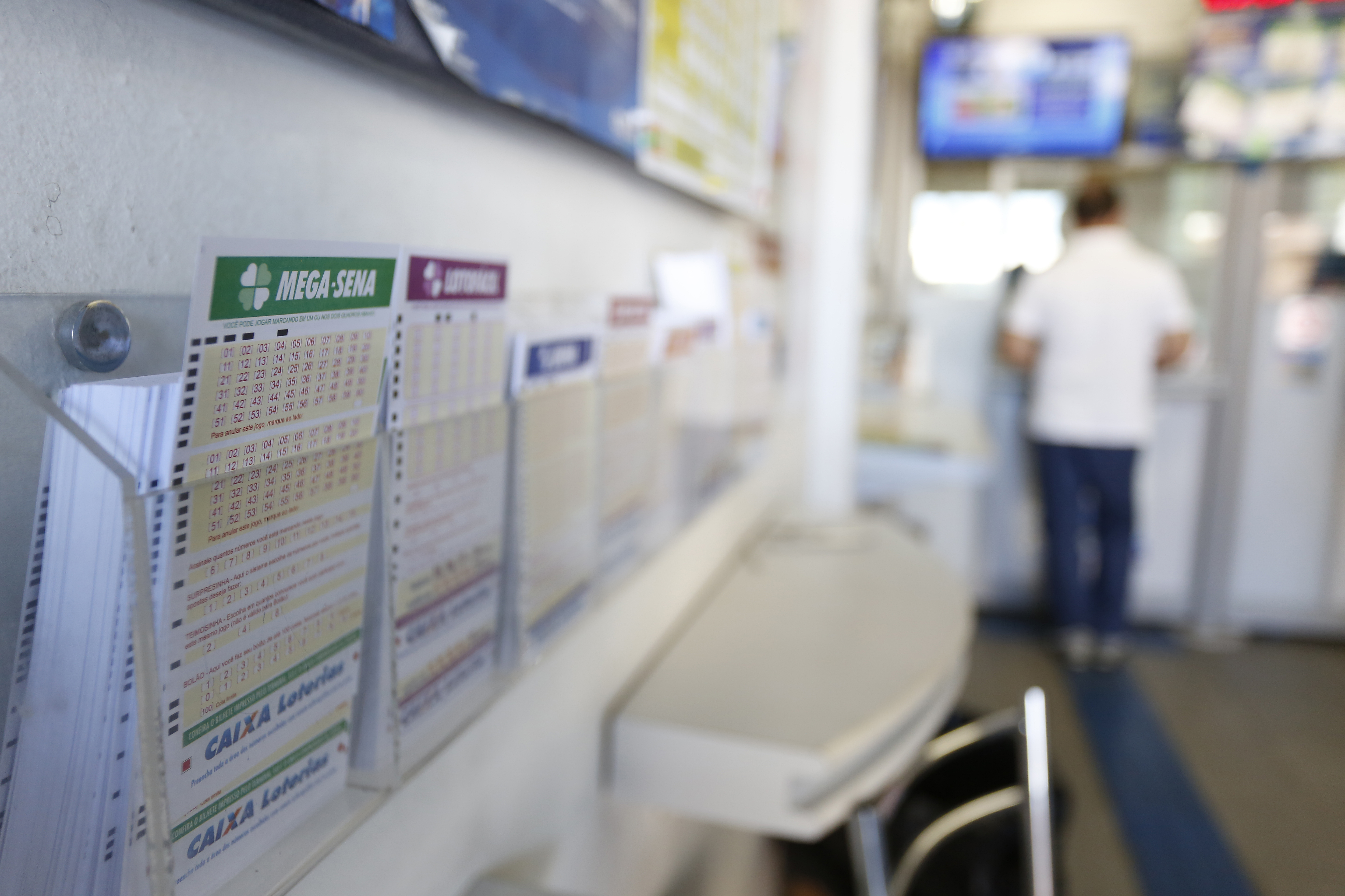  | Henry Milleo/Gazeta do Povo