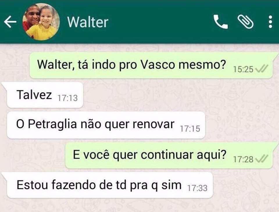  | /