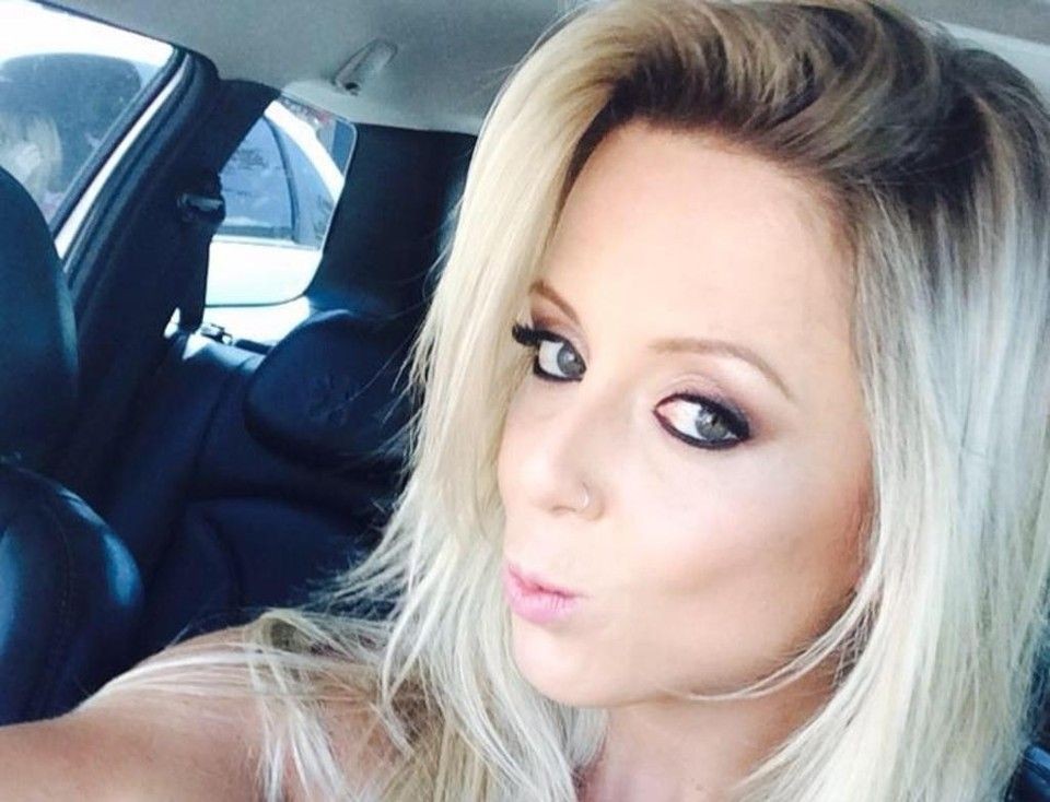  | Reprodução/Facebook