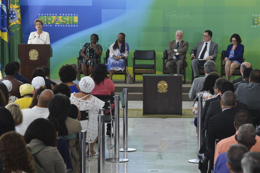 | Antonio Cruz/Agência Brasil