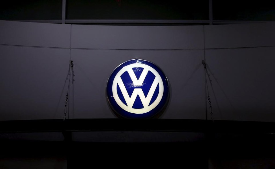 Testes do governo sul-coreano de modelos à diesel de outras 15 fabricantes de veículos serão completados em abril | Kim Hong-Ji/Reuters