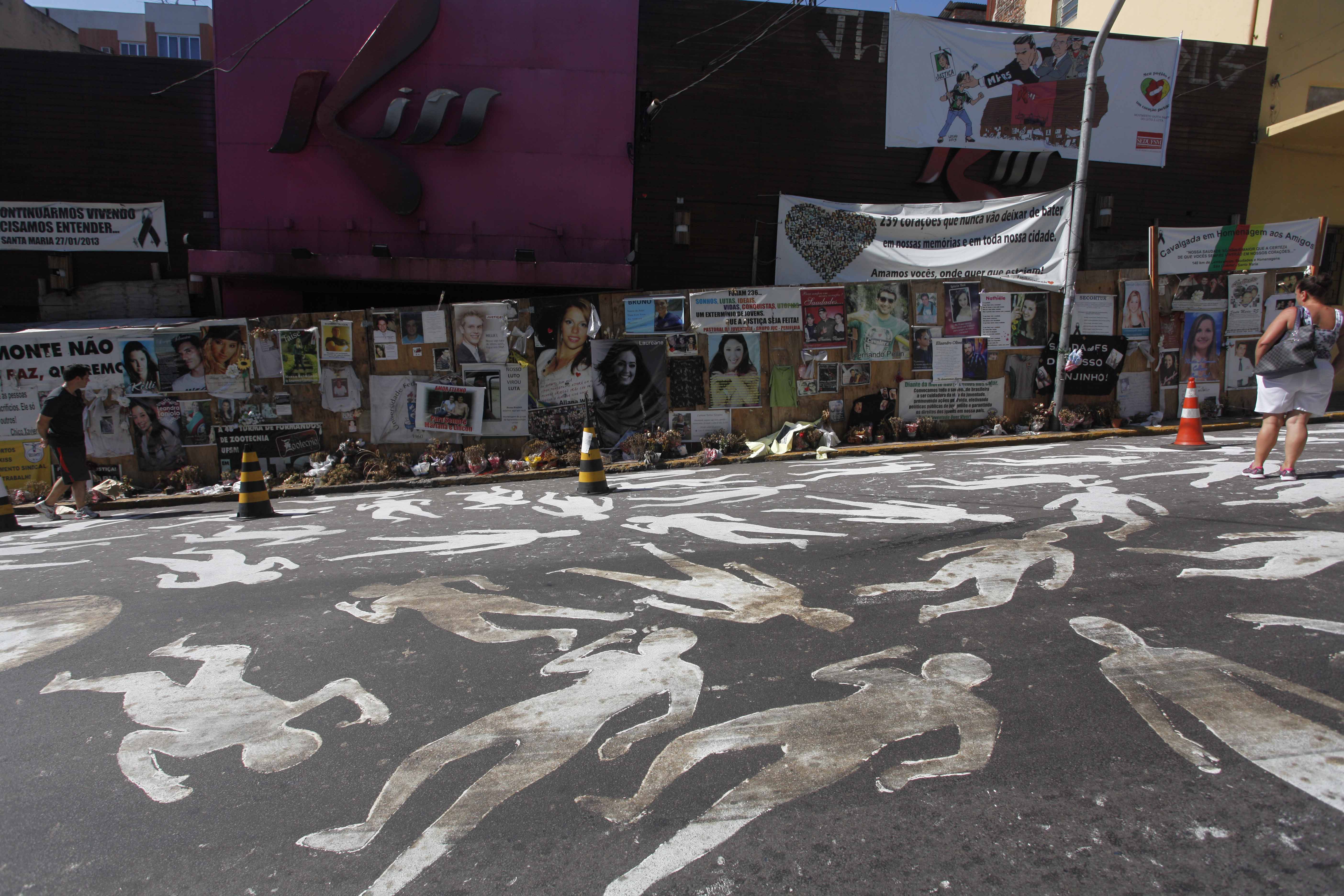 | Jonathan Campos/Gazeta do Povo