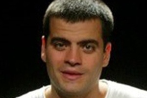 Bernardo Cerveró foi o autor da gravação que desencadeou na prisão do senador Delcídio Amaral. | Divulgação