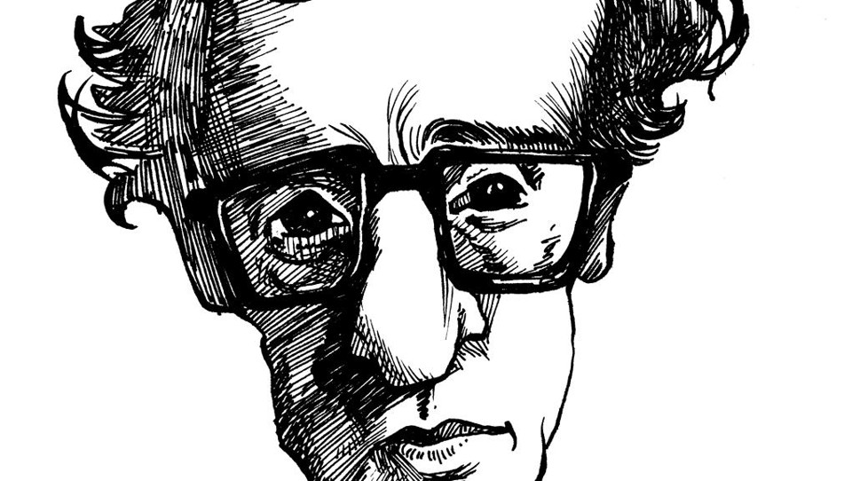 | Osvalter Urbinati/