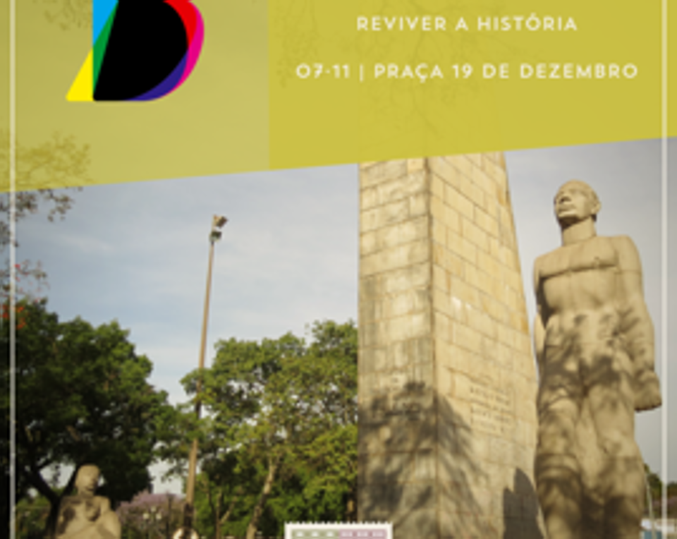 | Reprodução