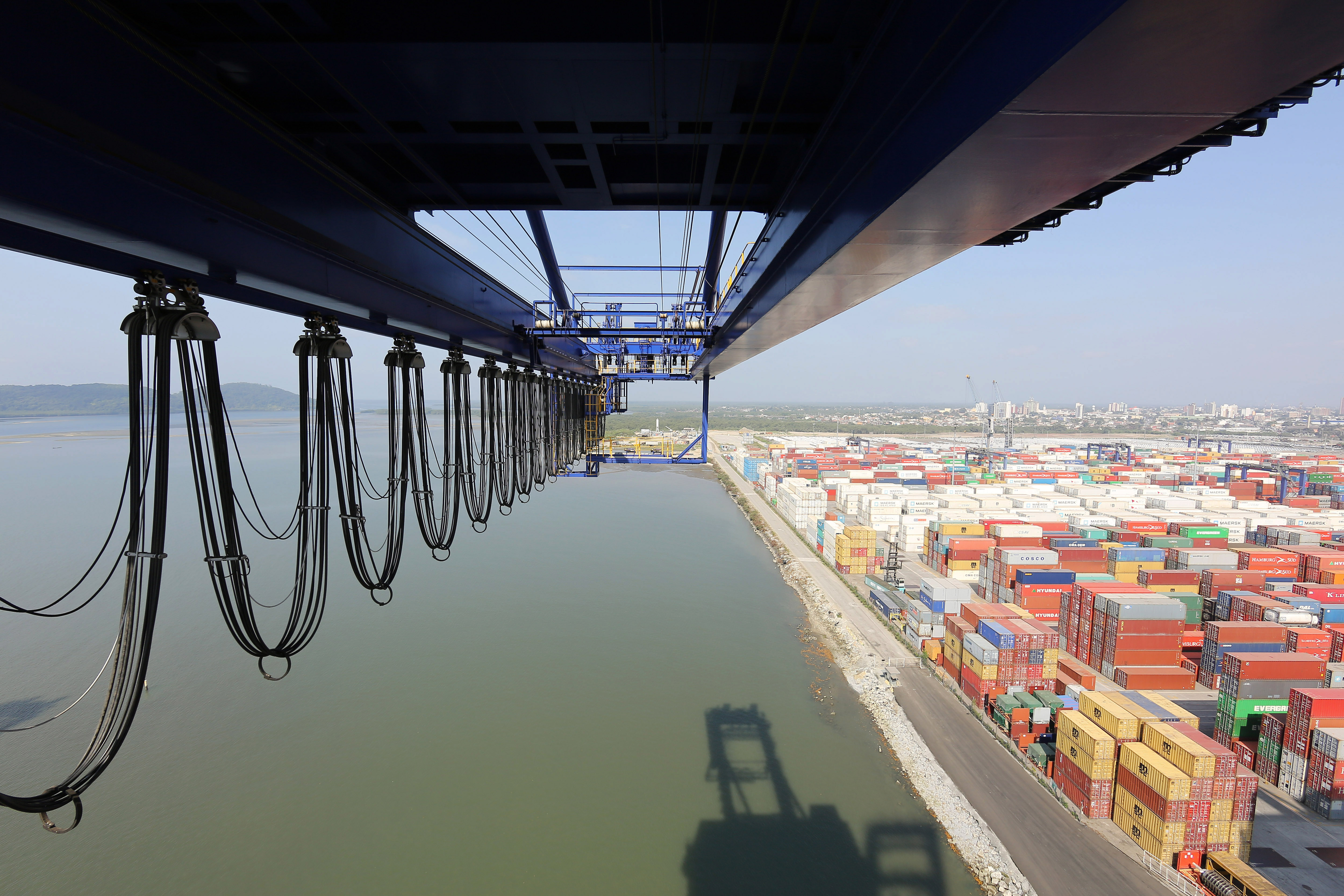  | Giuliano Gomes/Gazeta do Povo