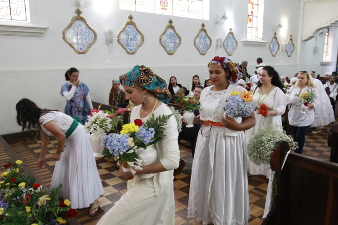 | Daniel Castellano/Gazeta do Povo