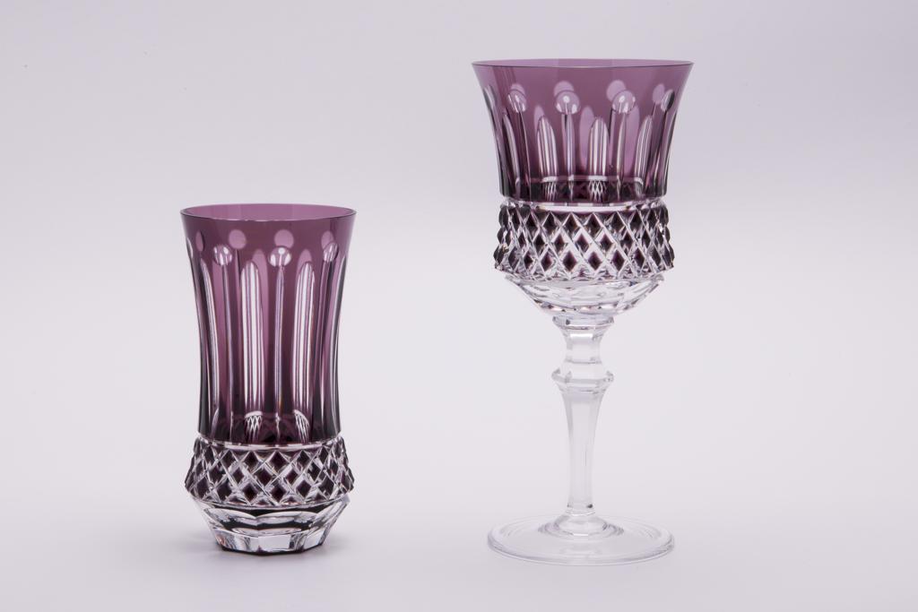 | LETICIA AKEMI/LETICIA AKEMI