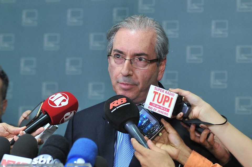 Outra manobra será iniciar rapidamente, pela manhã, a votação no plenário da Câmara. Pelas regras da Casa, as comissões não podem deliberar quando começa a chamada “ordem do dia” no plenário principal | JBatista/Camara dos Deputados/Fotos Públicas