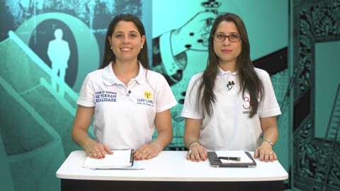 Justiça & Direito promove correção do XVIII Exame de Ordem | /