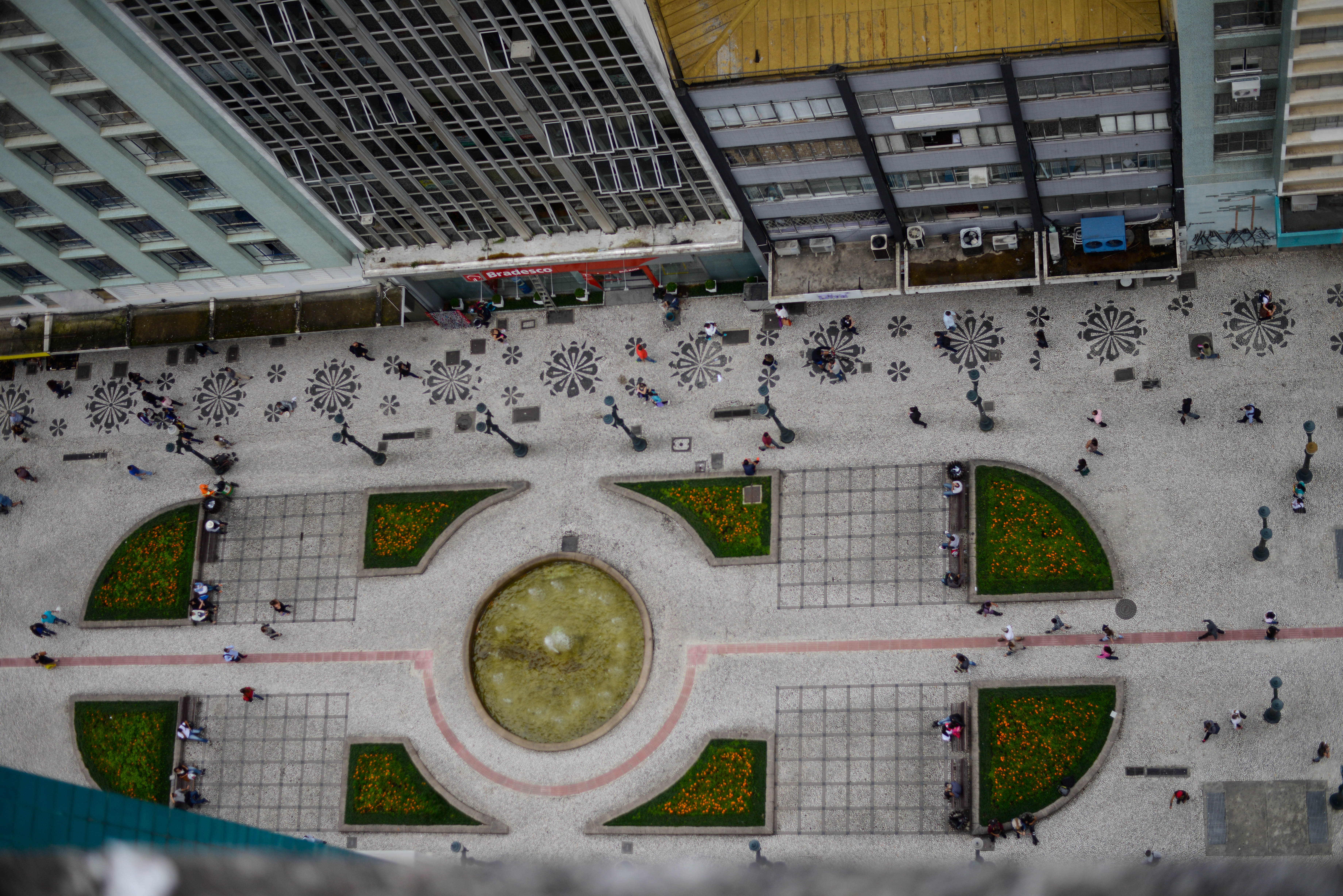 | Henry Milleo/Gazeta do Povo