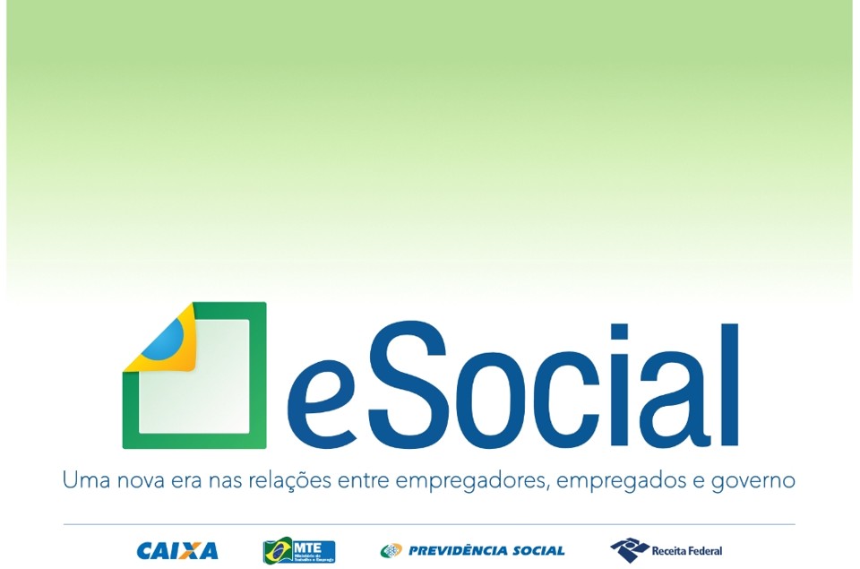 | /Reprodução