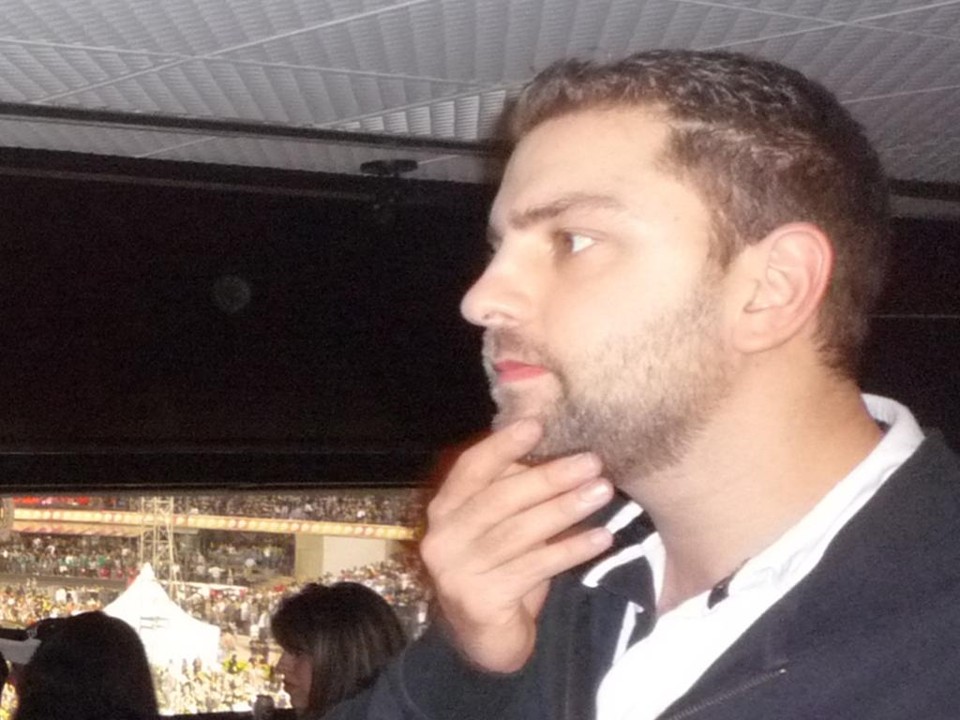 O filho de Lula falou sobre os pagamentos que sua empresa, a LFT Marketing Esportivo, recebeu do escritório Marcondes & Mautoni, do lobista Mauro Marcondes. | /