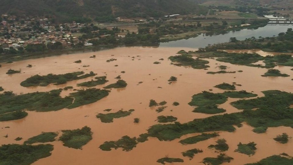  | Foto: Josias da Vitória/ Secom - ES/Fotos Públicas