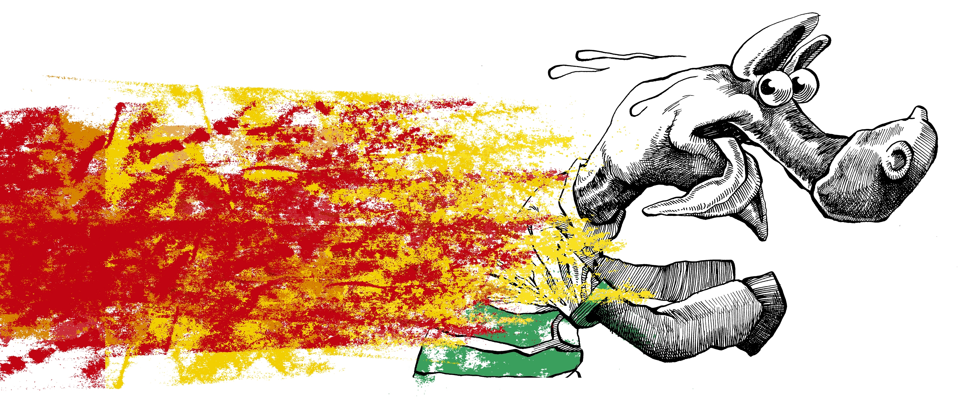 | Ilustração/Osvalter Urbinati