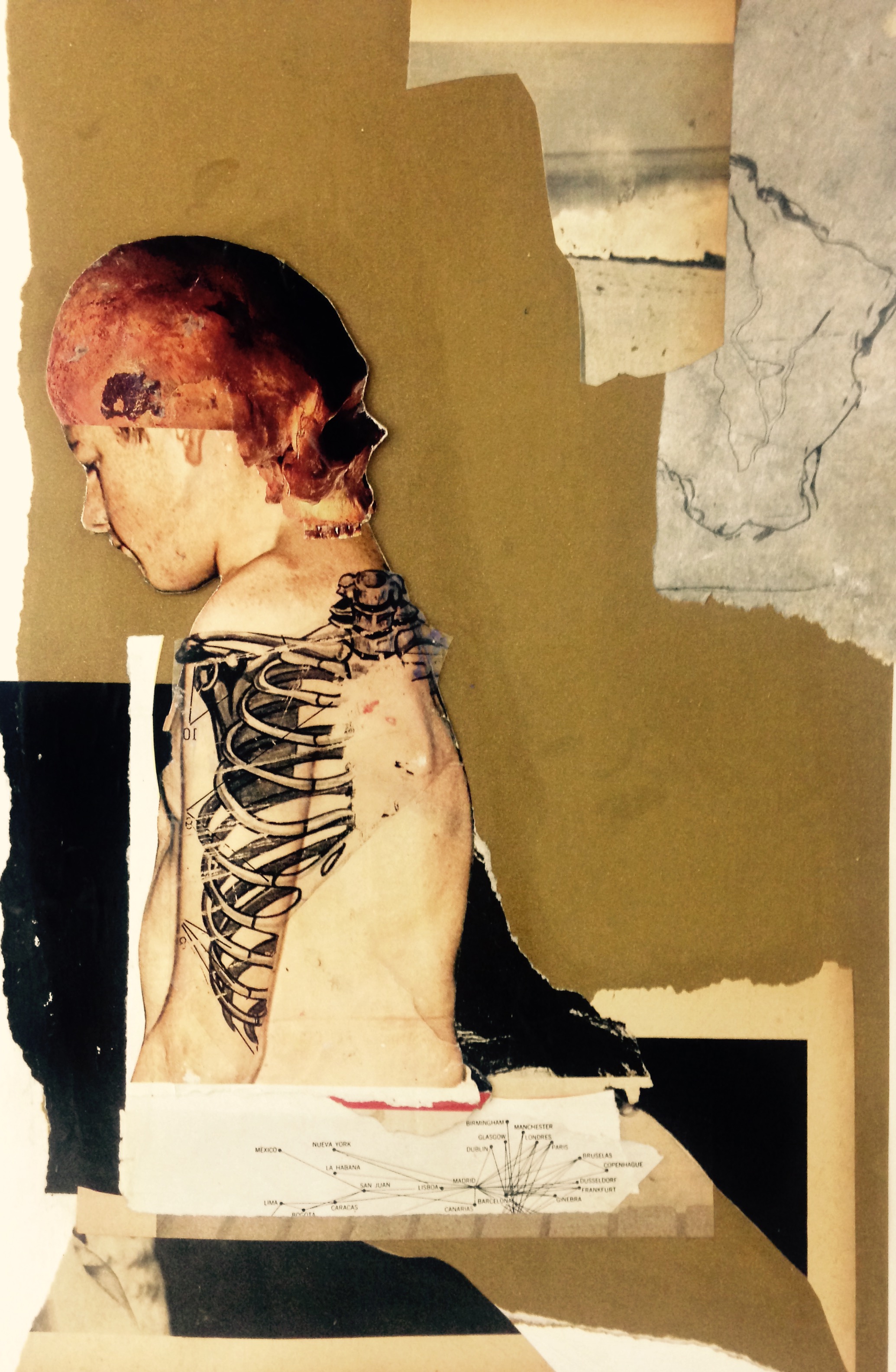 | Miguel Nicolau/Especial para a Gazeta do Povo