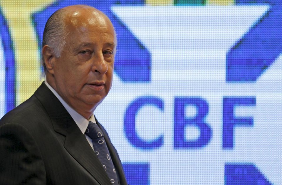  | Sergio Moraes/Reuters