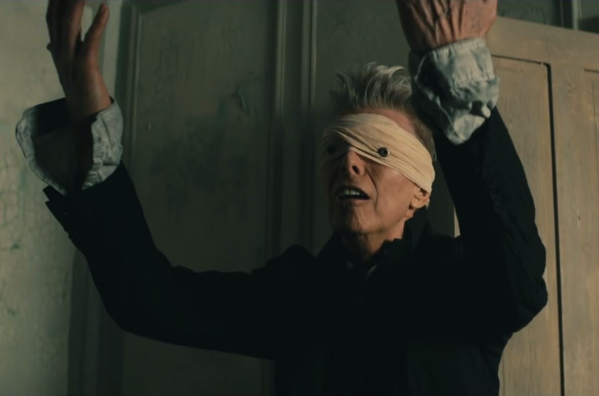 | Reprodução/YouTube