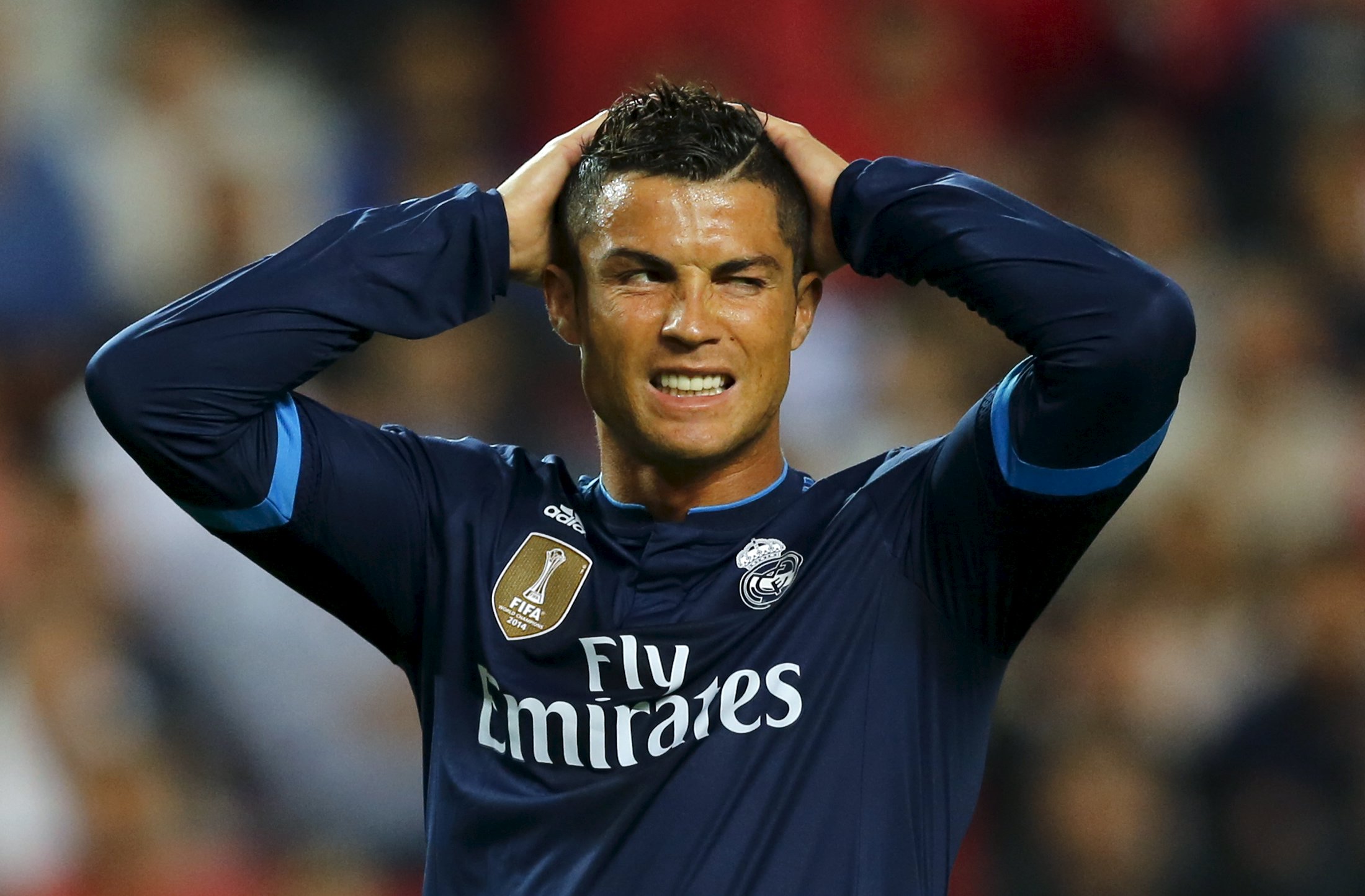 | MARCELO DEL POZO/REUTERS