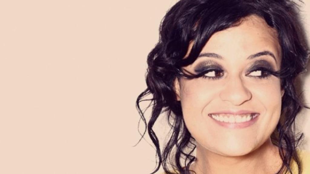 Tulipa Ruiz: melhor álbum brasileiro de pop contemporâneo pelo disco “Dancê”. | /Divulgação