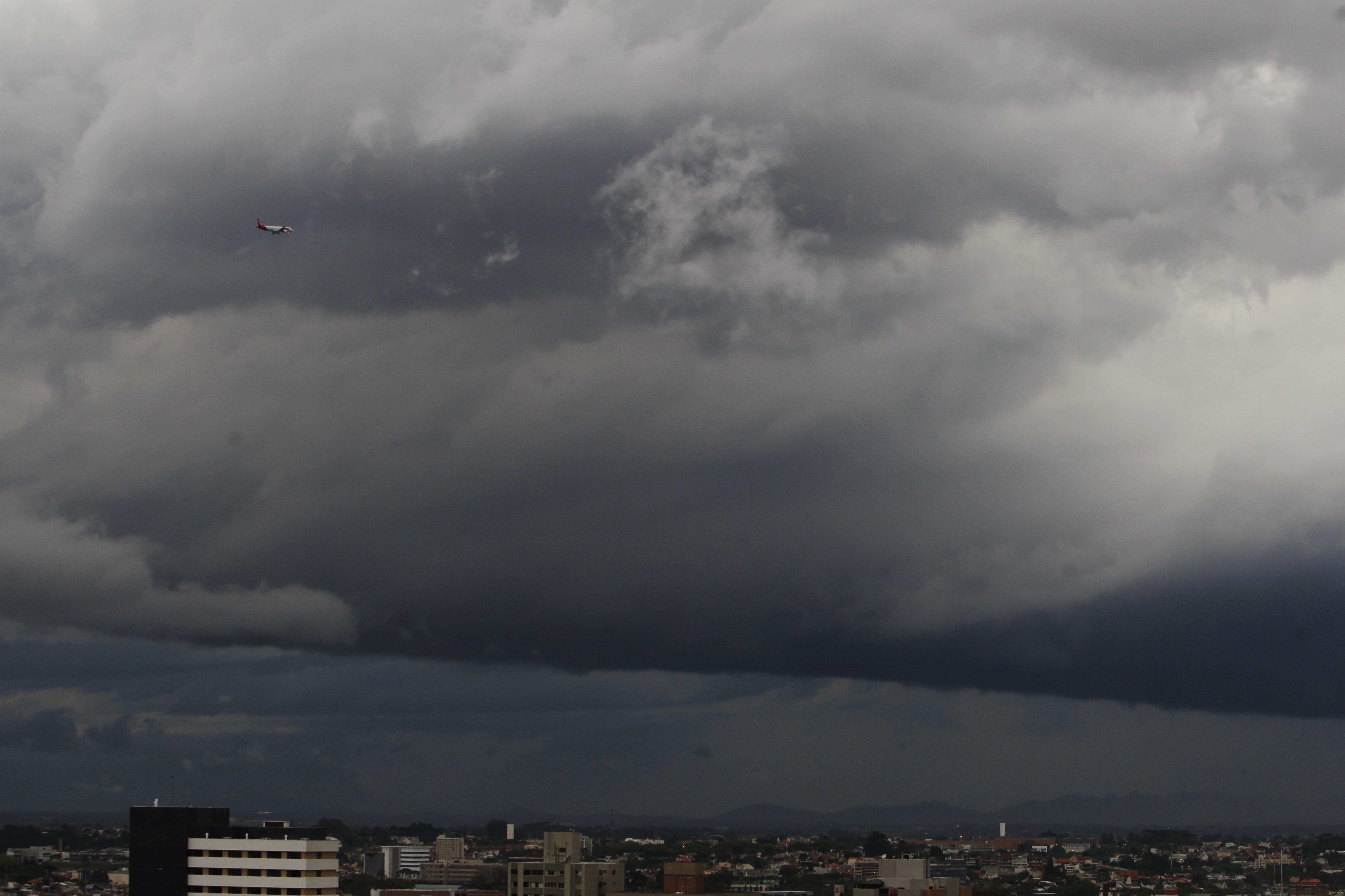  | Daniel Castellano / AGP/Daniel Castellano / AGP