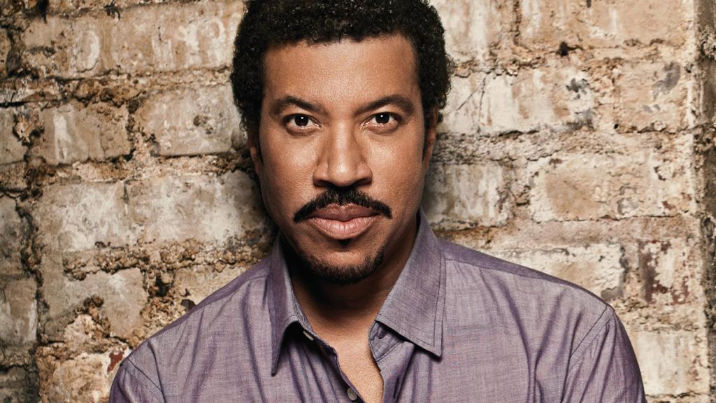 Cantor foi uma das maiores estrelas da música nos anos 1980. | /Divulgação