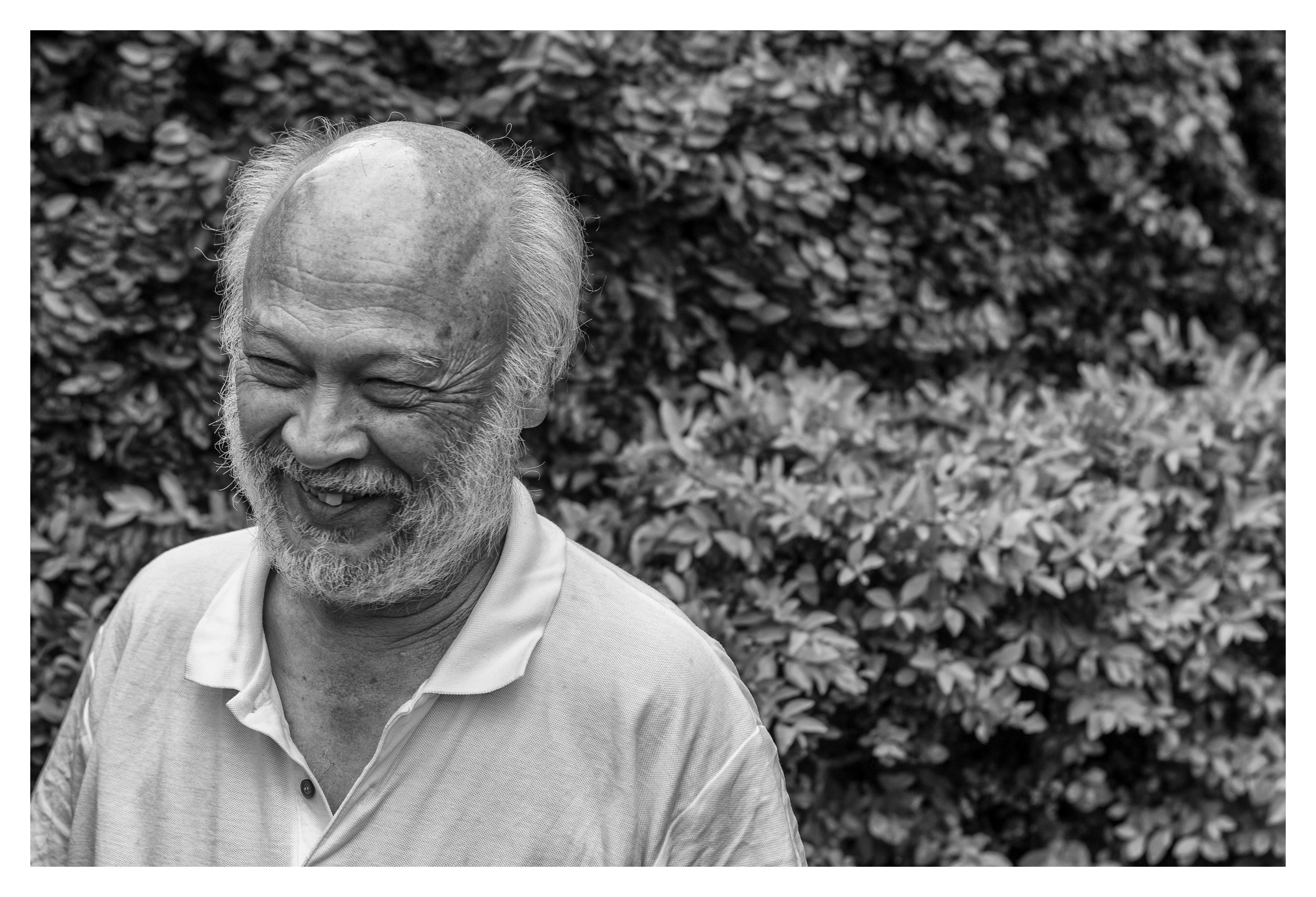 | Marcelo Andrade / Gazeta do Povo