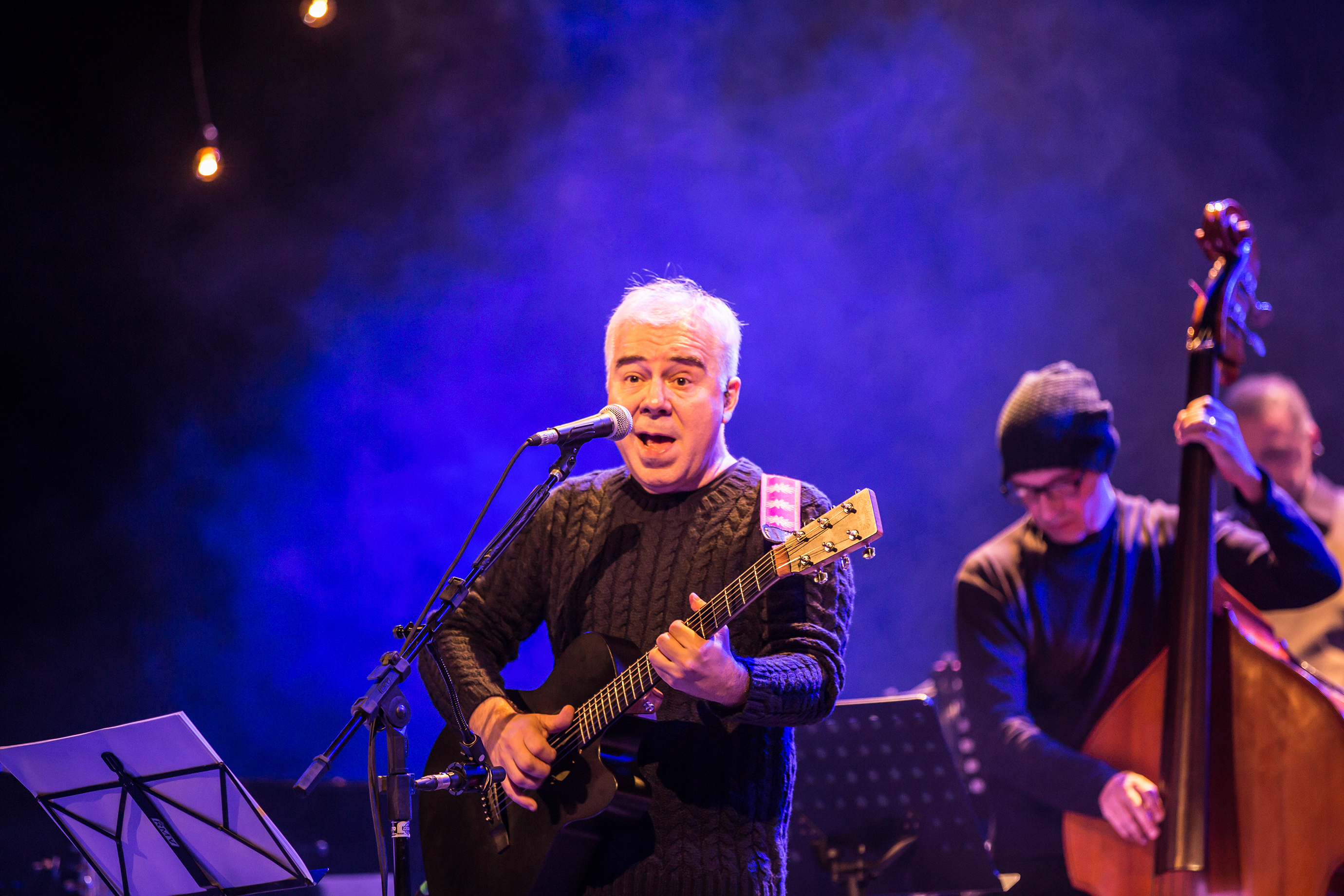 | Andre Feltes/Divulgação