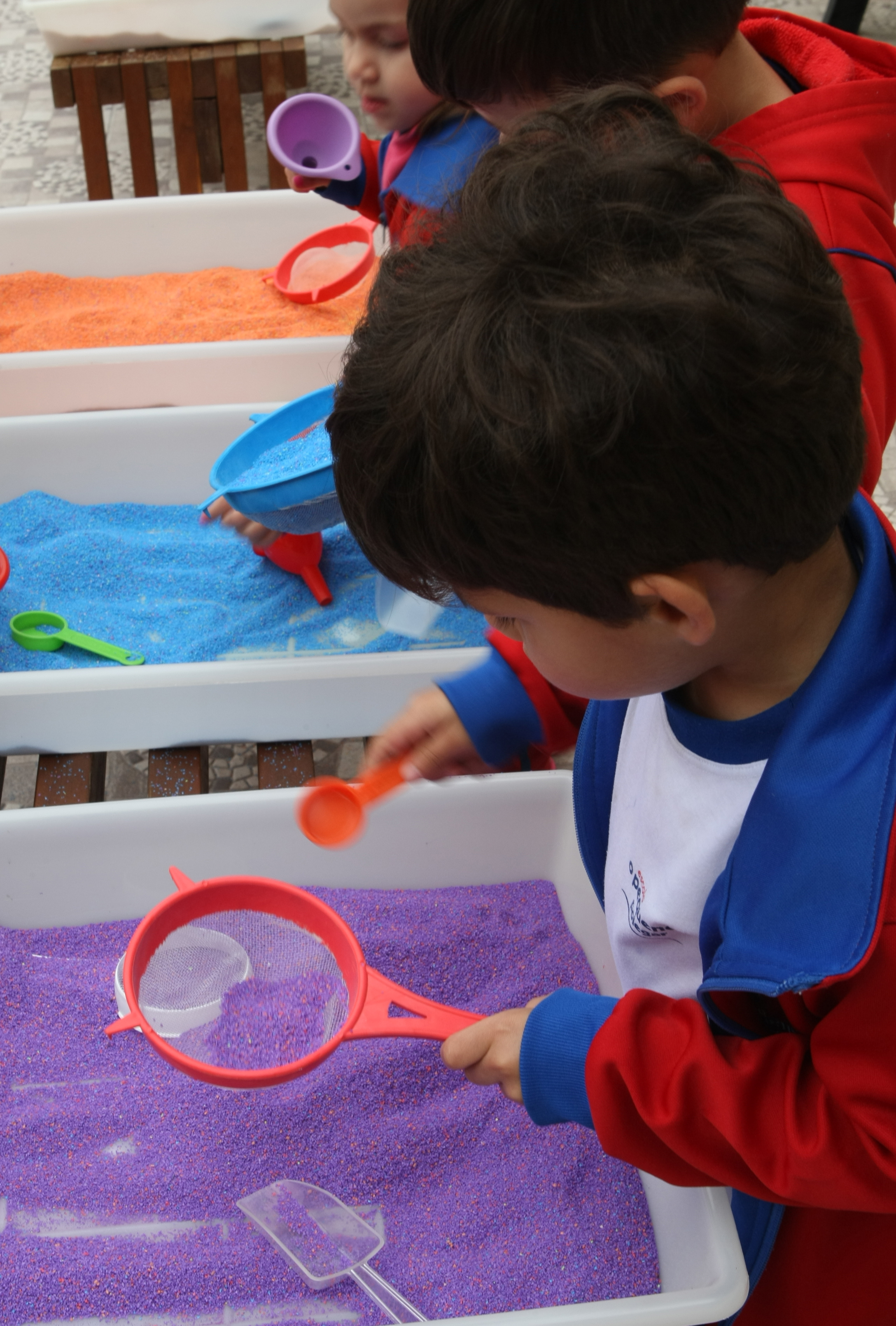 | Aniele Nascimento/Gazeta do Povo