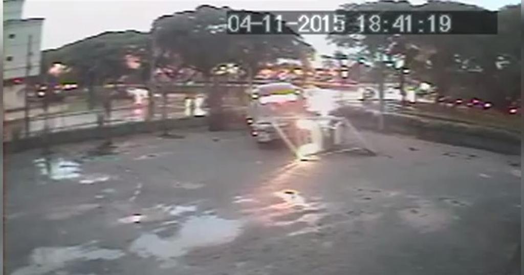 | Reprodução/Paraná-Online