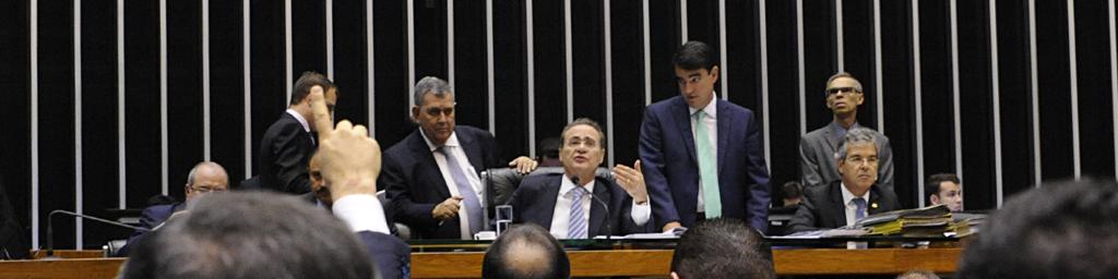 A estimativa é que R$ 21 bilhões poderão ser injetados nos orçamentos dos governos regionais e, nos anos subsequentes, R$ 1,6 bilhão a cada ano. | LUIS MACEDO/