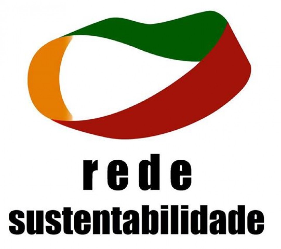 | /