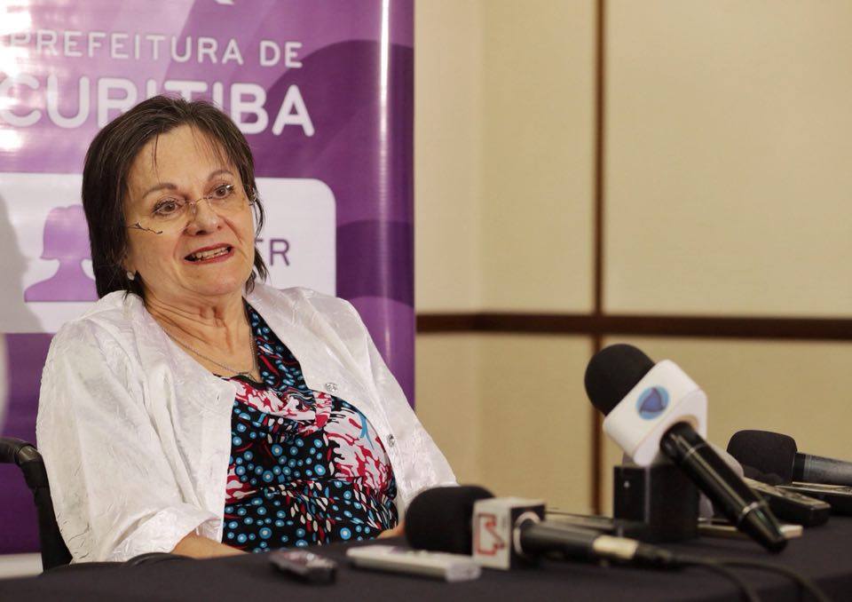  | Annelize Tozetto/Divulgação