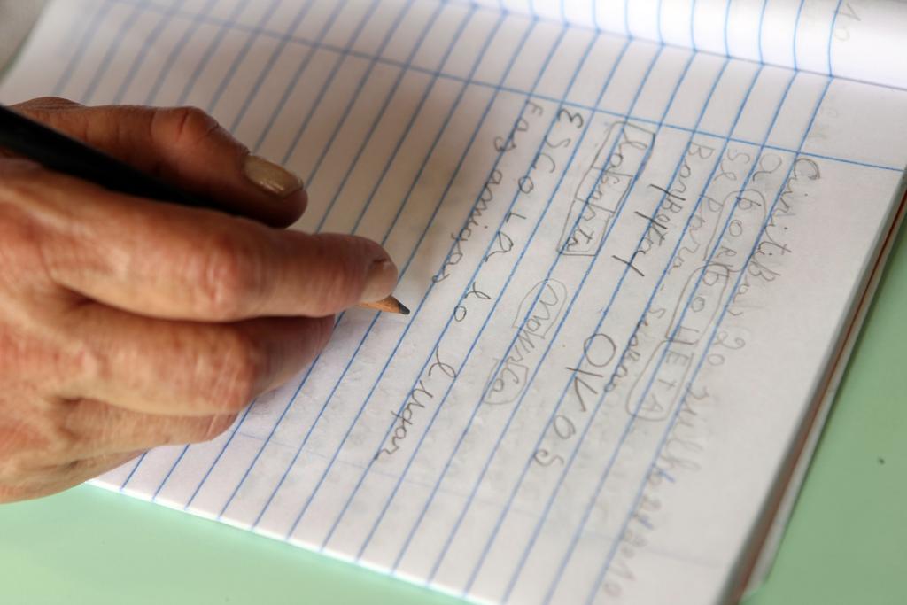 | Albari Rosa/Gazeta do Povo/Arquivo