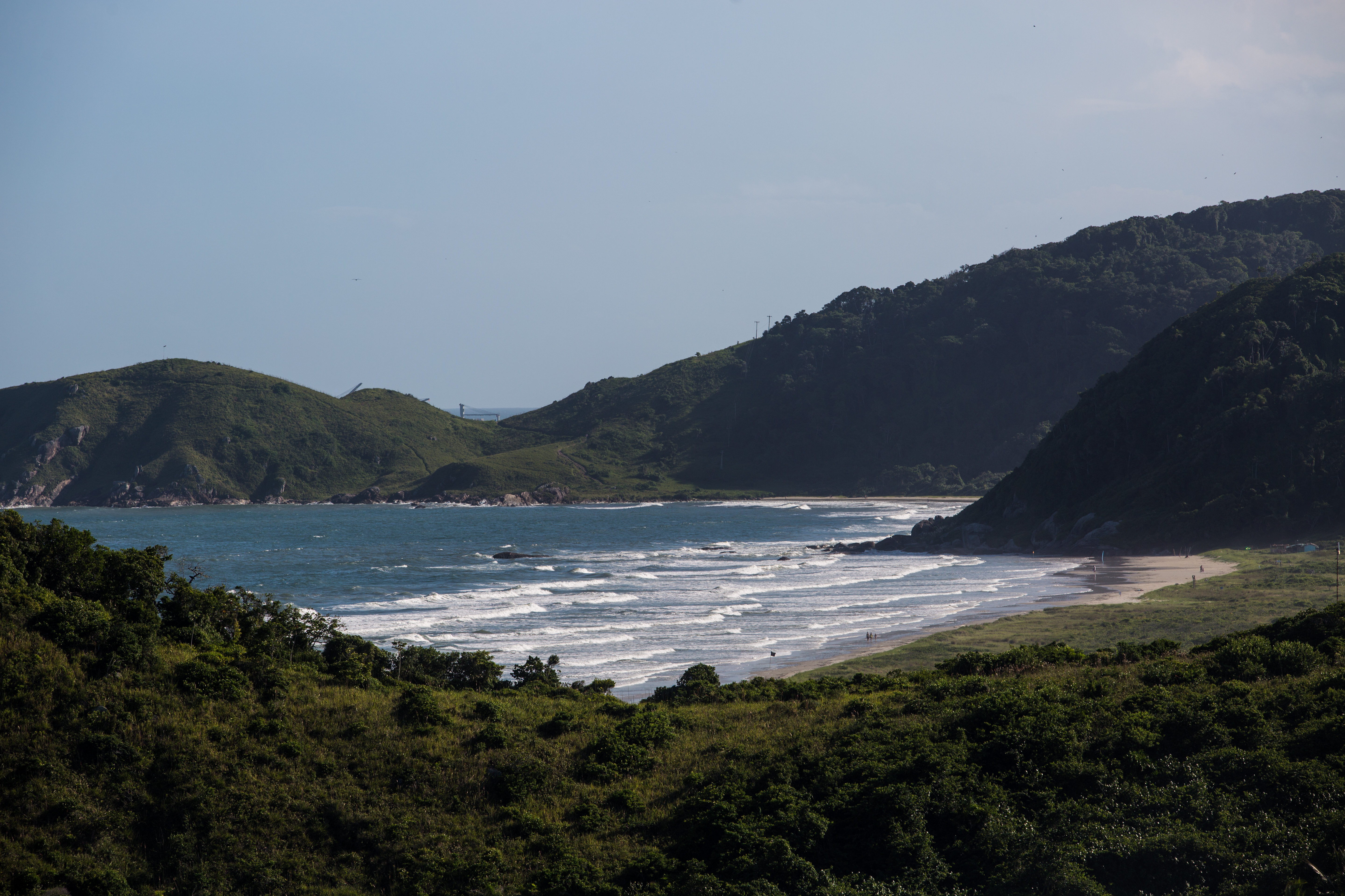 | Brunno Covello/Gazeta do Povo/Arquivo
