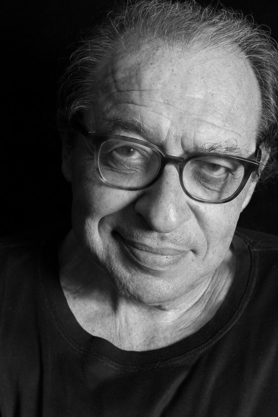 | Chico Cerchiaro/Divulgação