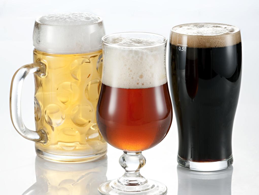  | Alexandre Mazzo/Gazeta do Povo