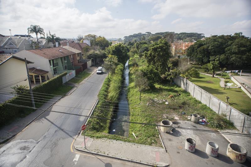 | Divulgação/Gabriel Rosa/SMCS