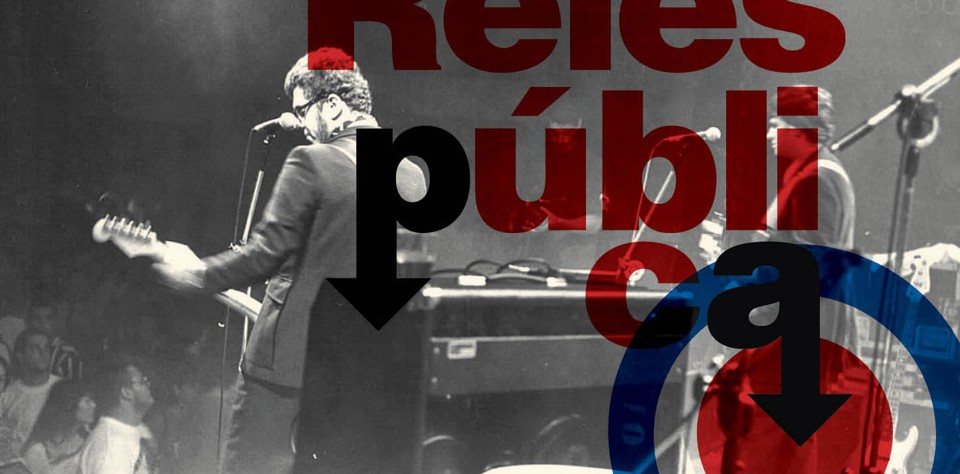  | /