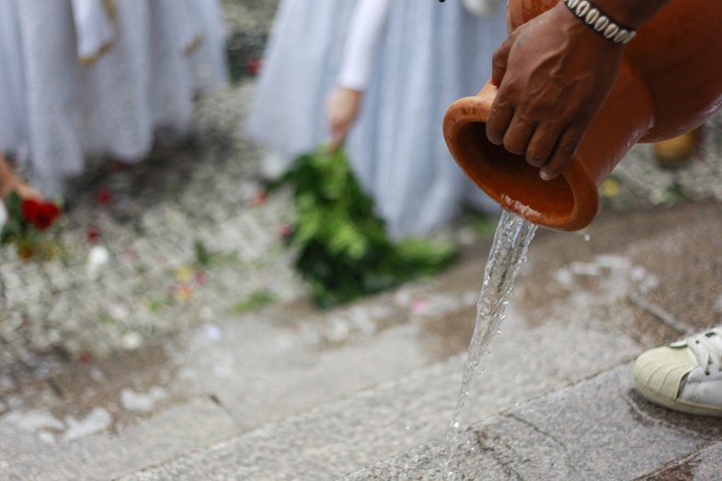 | Daniel Castellano/Gazeta do Povo