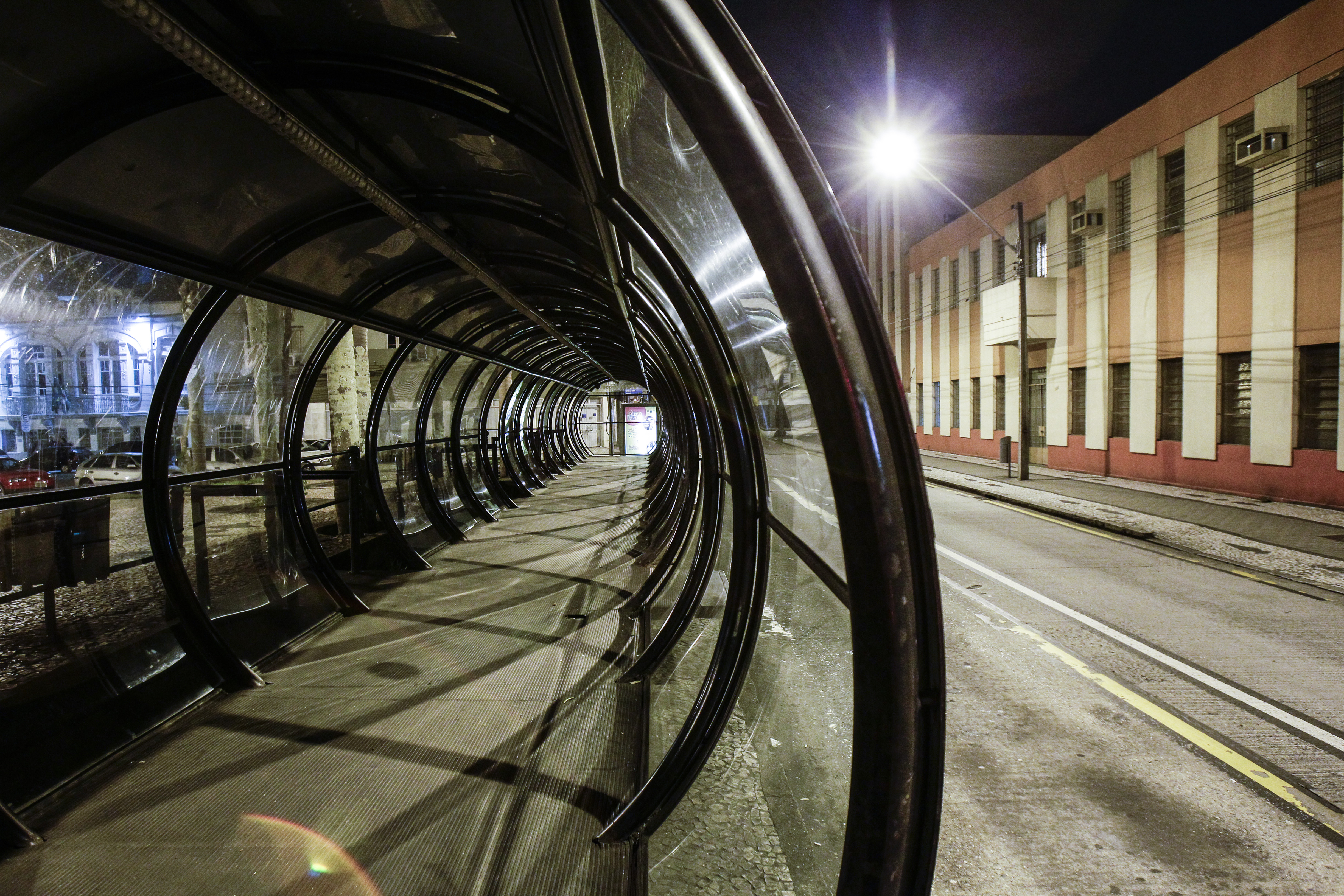 | Daniel Castellano/Gazeta do Povo